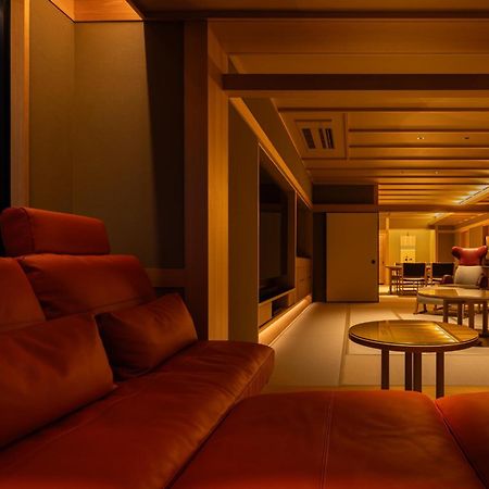 Kinzan Hotel Кобе Екстериор снимка