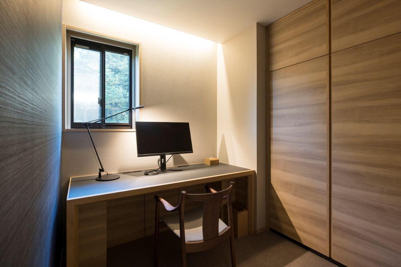 Kinzan Hotel Кобе Екстериор снимка