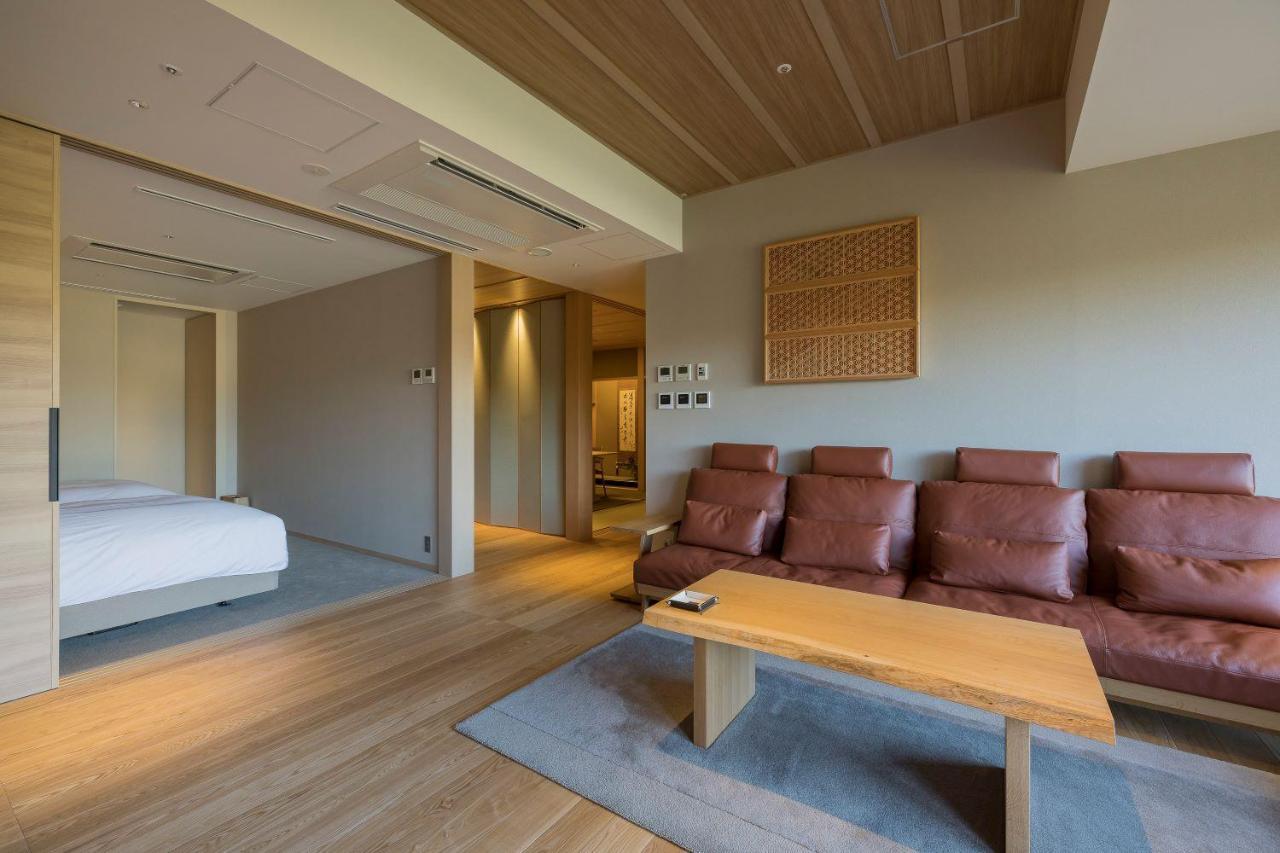 Kinzan Hotel Кобе Екстериор снимка