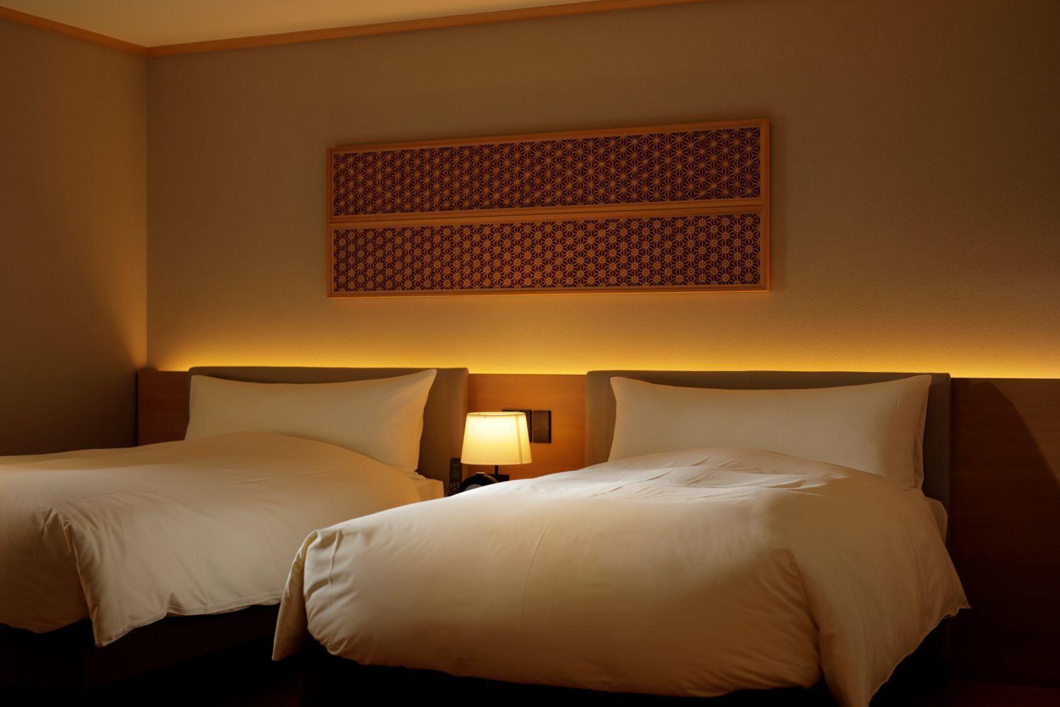 Kinzan Hotel Кобе Екстериор снимка