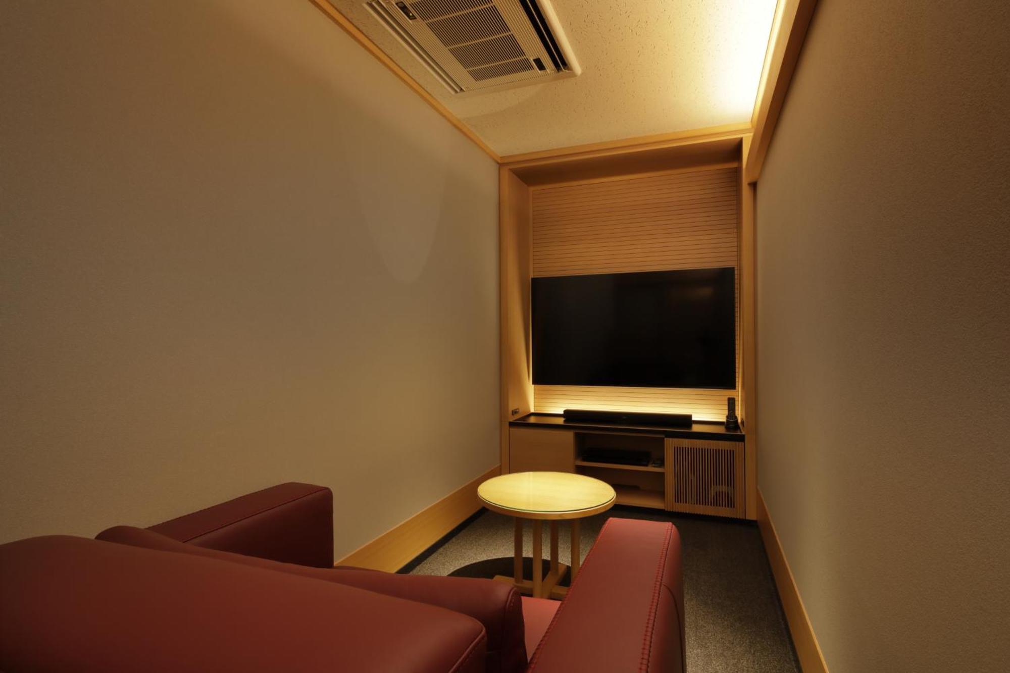 Kinzan Hotel Кобе Екстериор снимка