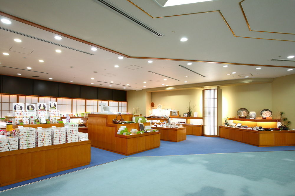 Kinzan Hotel Кобе Екстериор снимка